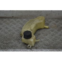 Vaschetta Acqua Aprilia Sportcity 125 / 200 / 250 / 300 dal 2004 al 2008  1710755075350