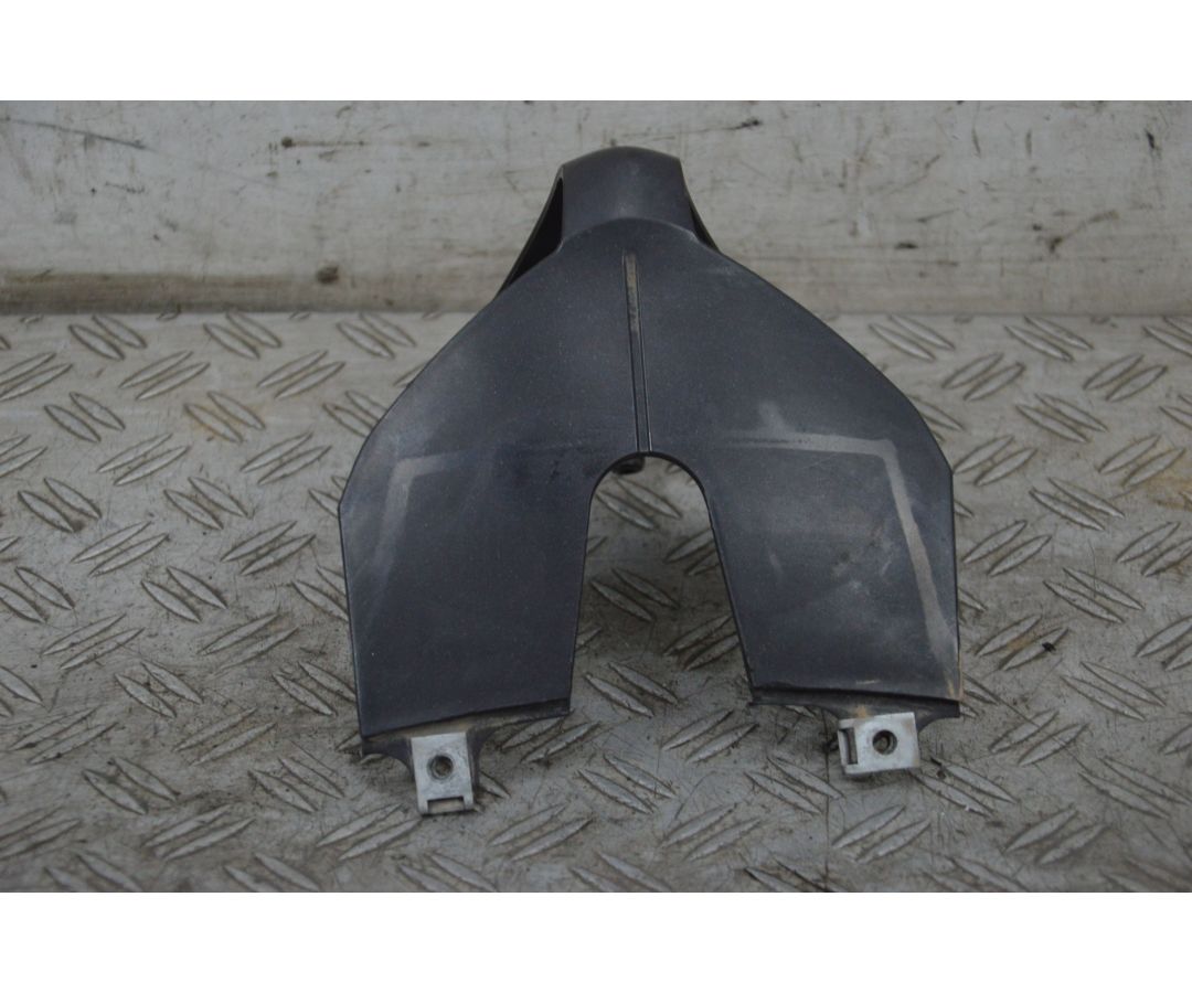 Carena Codino Congiunzione Fianchetti Aprilia Sportcity 125 / 200 / 250 / 300 dal 2004 al 2008  1710755561655