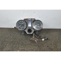 Strumentazione Contachilometri Kawasaki Z400J dal 1974 al 1984  2411111159590