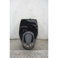 Carena Vano Sottosella Honda Vision 110 dal 2011 al 2017  1710762549189