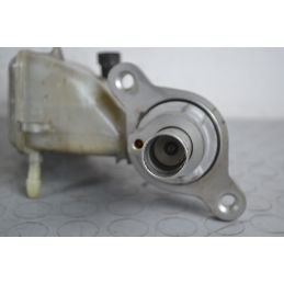 Cilindro principale servofreno Opel Corsa D Dal 2006 al 2014 Cod 0204051127  1710768798451