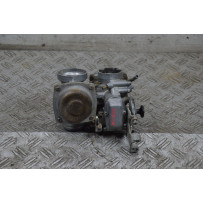 Carburatore Yamaha XT600 dal 1984 al 1998  1710770549485