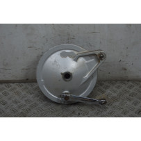 Mozzo Freno Tamburo Posteriore Honda VT 750 Shadow Dal 2004 al 2005  1710774684533