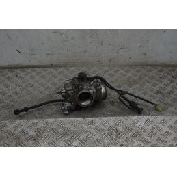 Carburatore Honda VT 750 Shadow Dal 2004 al 2005  1710776621932