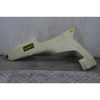 Carena Fianchetto Destro Honda Sh 50 Dal 1993 al 1999  1710841599579