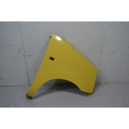 Parafango anteriore DX Suzuki Wagon R Dal 1999 al 2008 Cod oe 5771183E00000  1710844258794