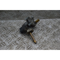 Rubinetto Serbatoio Honda VT 750 Shadow Dal 2004 al 2005  1710843936303