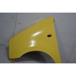 Parafango anteriore SX Suzuki Wagon R Dal 1999 al 2008 Cod oe 5761183E00000  1710844665776