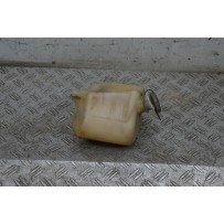 Vaschetta liquido Radiatore Honda VT 750 Shadow Dal 2004 al 2005  1710846251267