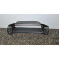 Cornice Strumentazione Contachilometri  Land Rover Freelander Dal 1997 al 2006  2411111159781