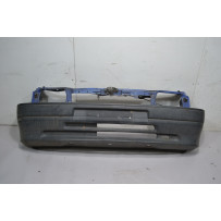 Paraurti anteriore + batticofano Peugeot 106 I Dal 1991 al 1996 Cod oe 7401E2  1710857541050