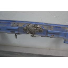 Paraurti anteriore + batticofano Peugeot 106 I Dal 1991 al 1996 Cod oe 7401E2  1710857541050