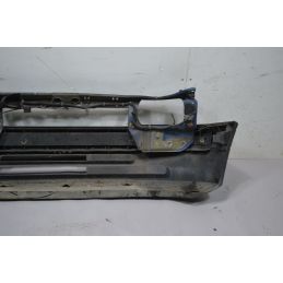Paraurti anteriore + batticofano Peugeot 106 I Dal 1991 al 1996 Cod oe 7401E2  1710857541050