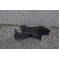 Carena Fianchetto Frontale Destro Dx Honda VT 750 Shadow Dal 2004 al 2005  1710863660929