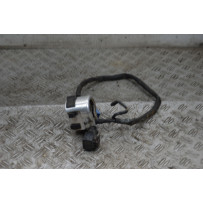 Commutatore Devioluci Sinistro Sx Honda VT 750 Shadow Dal 2004 al 2005  1710865551812