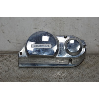Carter Trasmissione Honda VT 750 Shadow Dal 2004 al 2005  1710923526554