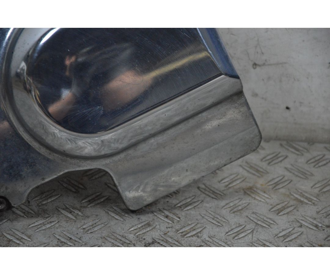 Carter Pompa Acqua Honda VT 750 Shadow Dal 2004 al 2005  1710926975083