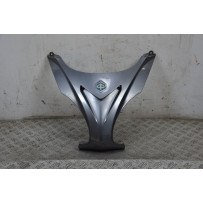 Carena Scudetto Boomerang Piaggio X9 500 Dal 1999 al 2002  1710927016778