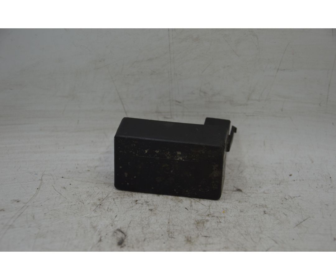 Centralina CDI Peugeot Rapido Dal 1992 Al 1994 COD CF446  1710929785771