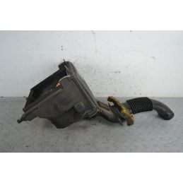 Scatola filtro aria Smart Fortwo W450 Dal 1998 al 2007 Cod 0280622006  1710930127164