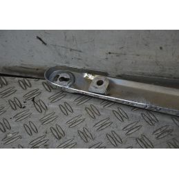 Staffa Supporto Parafango Posteriore Destro Dx Honda VT 750 Shadow Dal 2004 al 2005  1710930241006