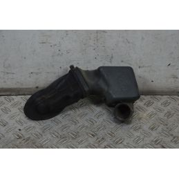 Convogliatore Aria Honda VT 750 Shadow Dal 2004 al 2005  1710931073958