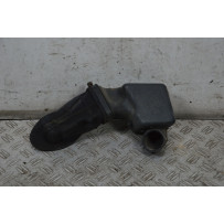 Convogliatore Aria Honda VT 750 Shadow Dal 2004 al 2005  1710931073958