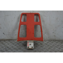 Maniglione Portapacchi Posteriore Peugeot Rapido Dal 1992 Al 1994  1710930940169