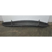 Griglia Inferiore Anteriore BMW serie 1 E87 Dal 2001 al 2010  2411111159965