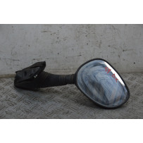Specchietto Retrovisore Destro Piaggio X9 500 Dal 1999 al 2002  1710933801740