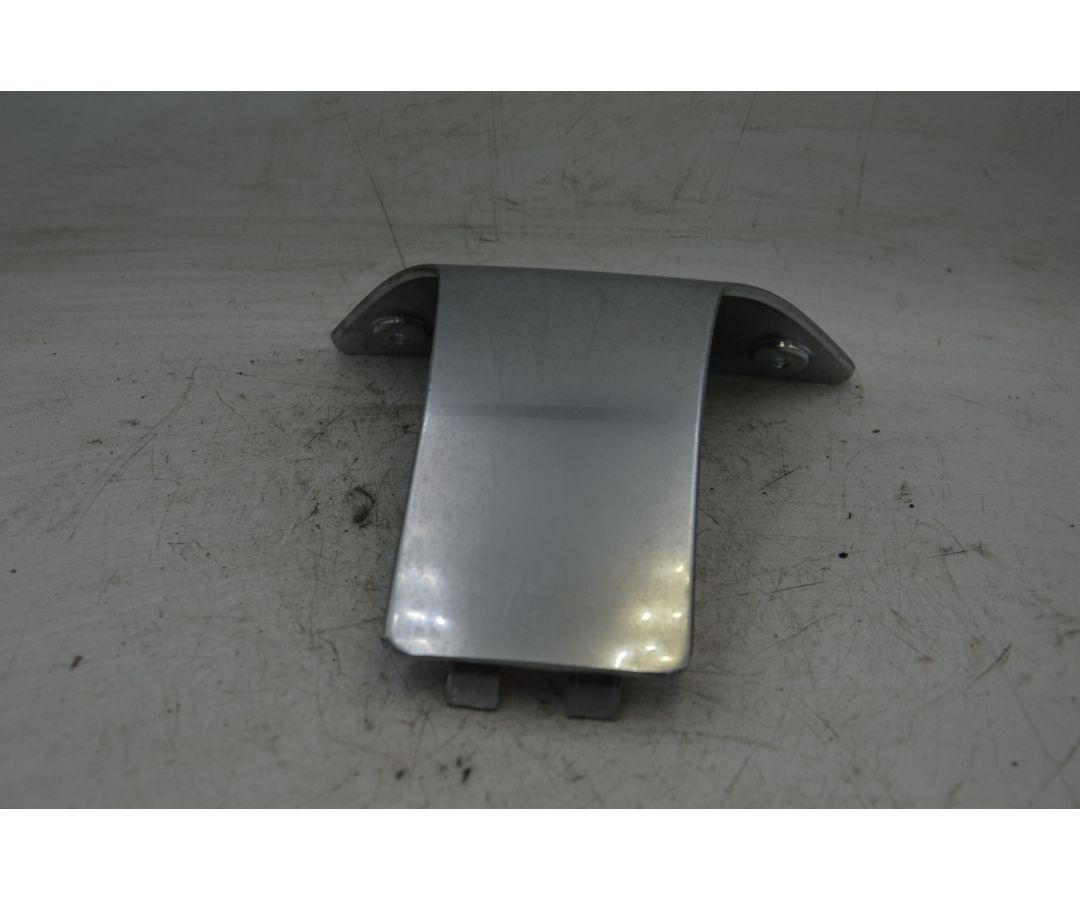 Carena Copertura Coprimanubrio Aprilia Atlantic 300 Sport dal 2010 al 2014  1710934300150