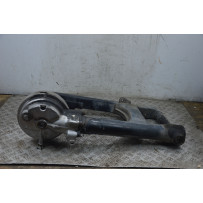 Forcellone Posteriore Honda VT 750 Shadow Dal 2004 al 2005  1710935599225