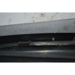 Fanale stop posteriore DX Smart Fortwo W450 Dal 1998 al 2007 Cod 399006V006  1711006977058