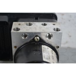 Pompa Modulo ABS Mini One R50 R52 R53 dal 2001 al 2007 Cod 3451-6765282  1711008771531