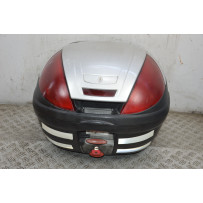 Bauletto Con Piastra Dal 2000 Al 2020 30 LT  1711010973480