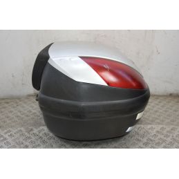 Bauletto Con Piastra Dal 2000 Al 2020 30 LT  1711010973480