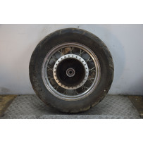 Cerchio Posteriore Honda VT 750 Shadow Dal 2004 al 2005  1711014475881