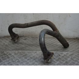 Collettore Di Scarico BMW R 850 R Dal 1994 Al 2002  1711019250070