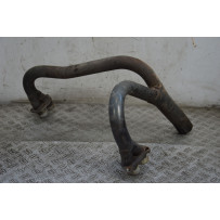 Collettore Di Scarico BMW R 850 R Dal 1994 Al 2002  1711019250070