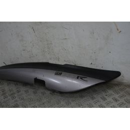 Carena Fianchetto Destro BMW R 850 R Dal 1994 Al 2002  1711020108872