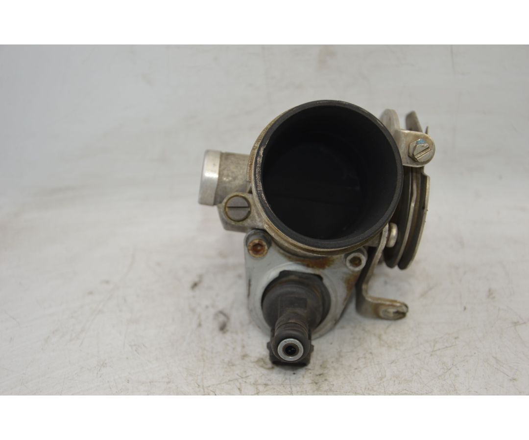 Corpo Farfallato BMW R 850 R Dal 1994 Al 2002  1711029819649