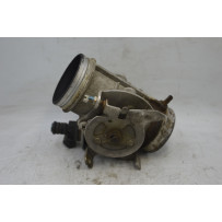 Corpo Farfallato BMW R 850 R Dal 1994 Al 2002  1711029819649