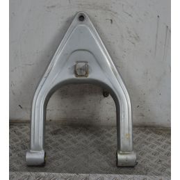 Supporto Staffa Forcella BMW R 850 R Dal 1994 Al 2002  1711030317981