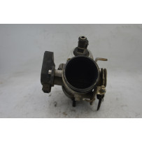 Corpo Farfallato BMW R 850 R Dal 1994 Al 2002 COD 0280122201  1711030655427