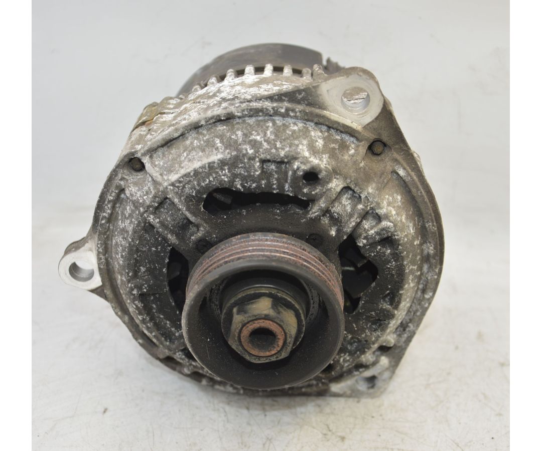 Alternatore BMW R 850 R Dal 1994 Al 2002 COD 2306020  1711033337580