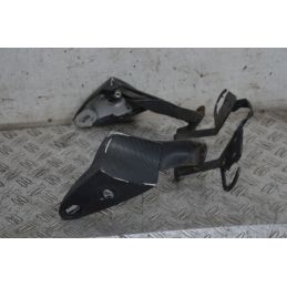 Telaietto Anteriore BMW R 850 R Dal 1994 Al 2002  1711033754103