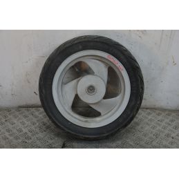 Cerchio Anteriore Peugeot Rapido Dal 1992 Al 1994  1711036010220