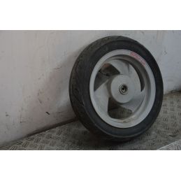 Cerchio Anteriore Peugeot Rapido Dal 1992 Al 1994  1711036010220