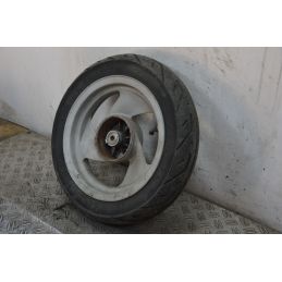 Cerchio Anteriore Peugeot Rapido Dal 1992 Al 1994  1711036010220