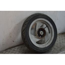 Cerchio Anteriore Peugeot Rapido Dal 1992 Al 1994  1711036010220